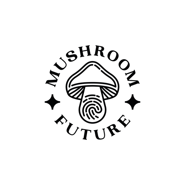 Mushroom Future